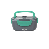 Electric Lunch  Box For Home And Car