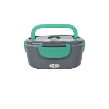 Electric Lunch  Box For Home And Car
