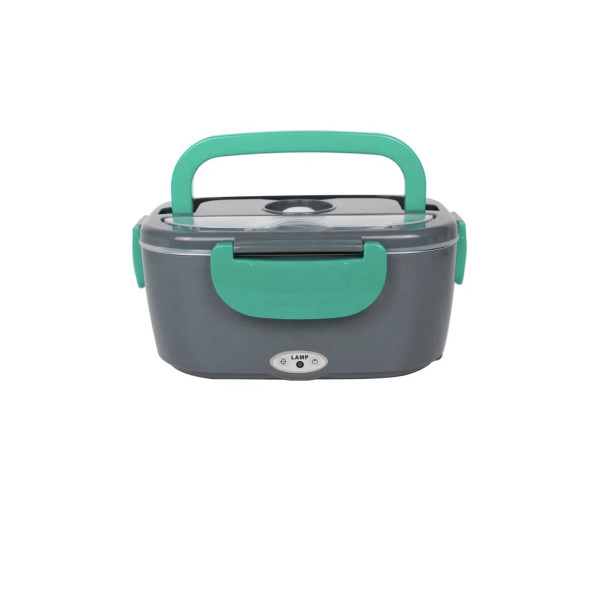 Electric Lunch  Box For Home And Car Electric Lunch  Box For Home And Car