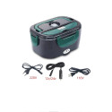 Electric Lunch  Box For Home And Car